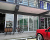 ESTADO DE MEXICO, 0 , 0 ,0,Local comercial,En renta,0,1606